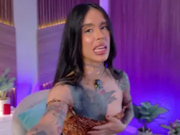 EmmaaFoster  live sex cam