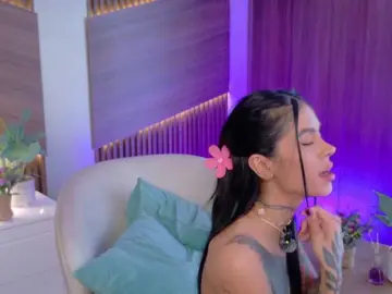 EmmaaFoster  live sex cam