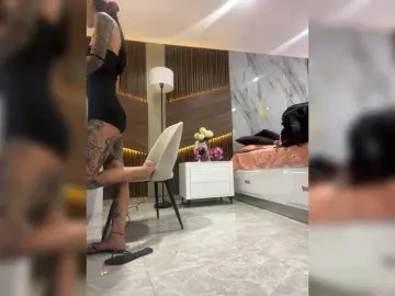 EmmaaFoster  live sex cam