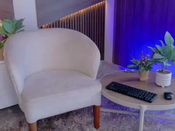 EmmaaFoster  live sex cam
