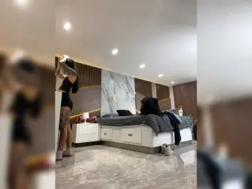 EmmaaFoster  live sex cam