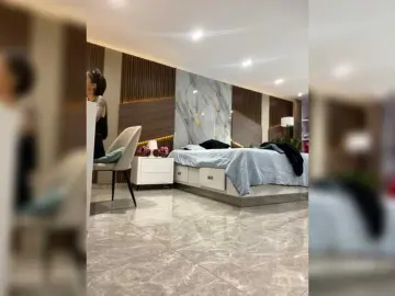 EmmaaFoster  live sex cam