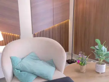 EmmaaFoster  live sex cam