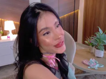 EmmaaFoster  live sex cam