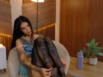 EmmaaFoster  live sex cam