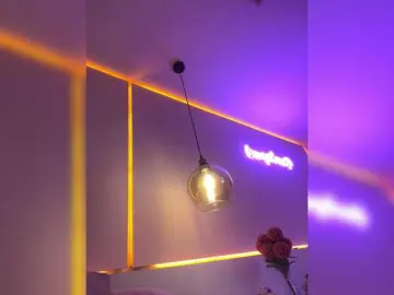 EmmaaFoster  live sex cam