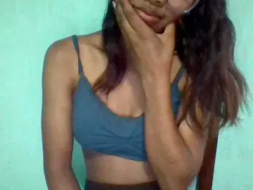 Eva-011  live sex cam