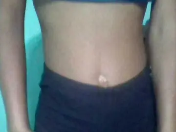 Eva-011  live sex cam