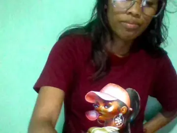 Eva-011  live sex cam