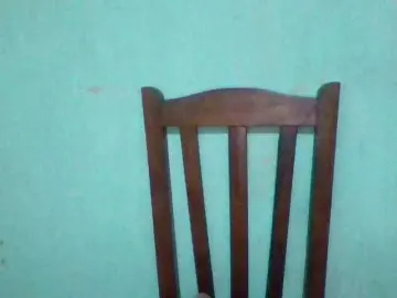 Eva-011  live sex cam