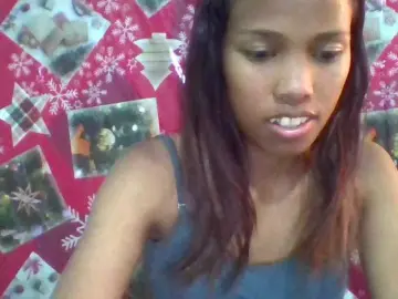 Eva-011  live sex cam