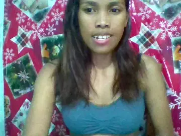 Eva-011  live sex cam