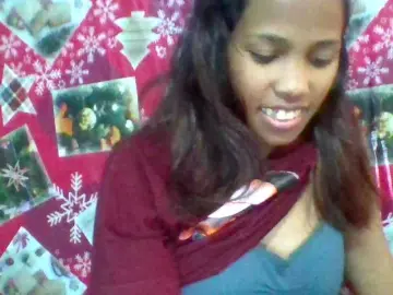 Eva-011  live sex cam