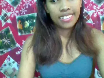 Eva-011  live sex cam