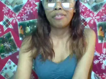 Eva-011  live sex cam