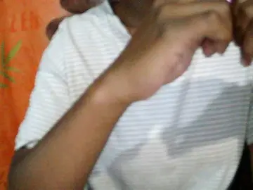 Eva-011  live sex cam