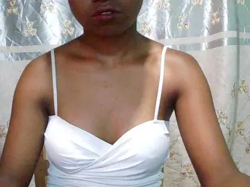 Eva-011  live sex cam