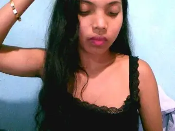 Eva-011  live sex cam