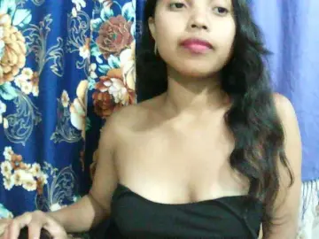 Eva-011  live sex cam