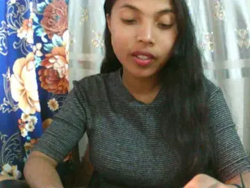 Eva-011  live sex cam