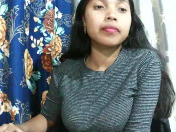 Eva-011  live sex cam