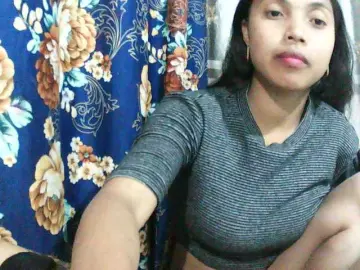 Eva-011  live sex cam