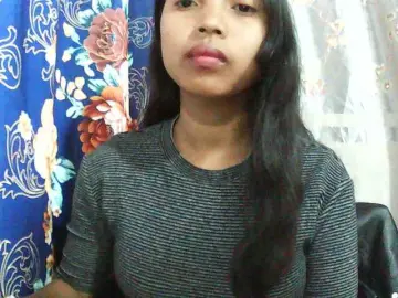 Eva-011  live sex cam
