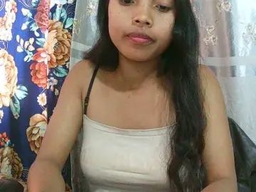 Eva-011  live sex cam