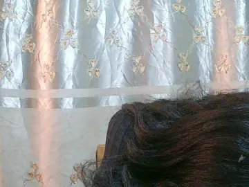 Eva-011  live sex cam