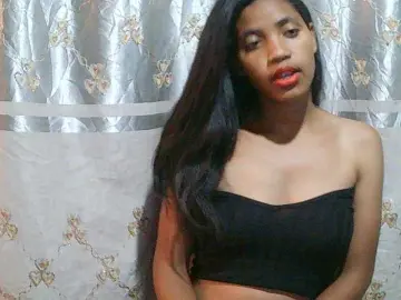 Eva-011  live sex cam