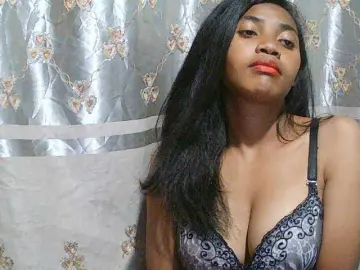 Eva-011  live sex cam