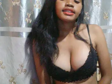 Eva-011  live sex cam