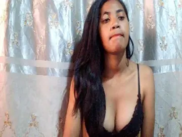 Eva-011  live sex cam