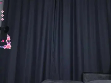 Jupiter-ring  live sex cam