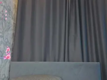 Jupiter-ring  live sex cam