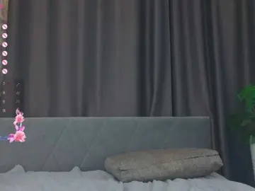 Jupiter-ring  live sex cam