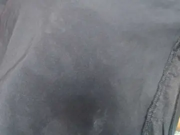 KOURTNEY-  live sex cam