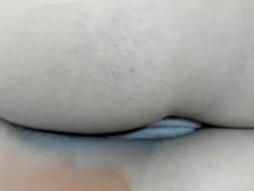 KOURTNEY-  live sex cam