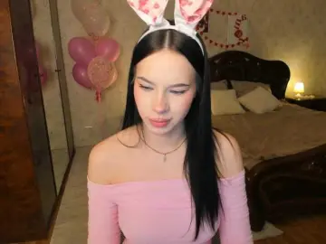 LolaSprinkle  live sex cam