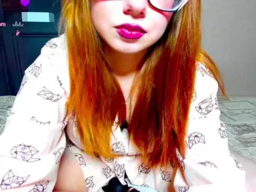 MelissiaMissa  live sex cam