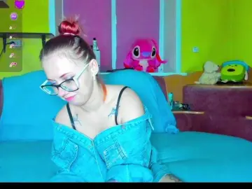 MelissiaMissa  live sex cam