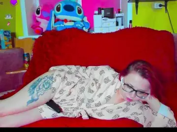 MelissiaMissa  live sex cam