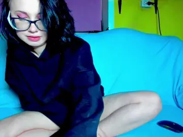 MelissiaMissa  live sex cam