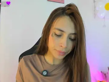 MissAmeli  live sex cam