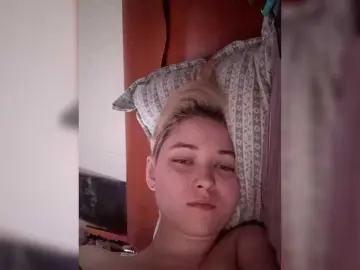 None-shy  live sex cam