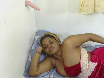 Prettylisah  live sex cam
