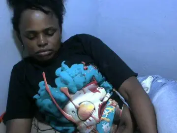 Sexypretty01  live sex cam