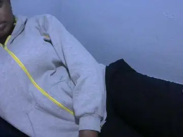 Sexypretty01  live sex cam