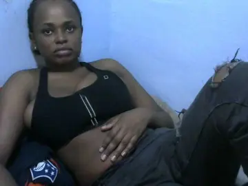 Sexypretty01  live sex cam