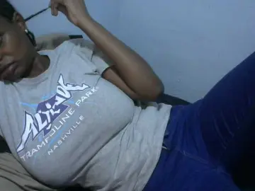 Sexypretty01  live sex cam